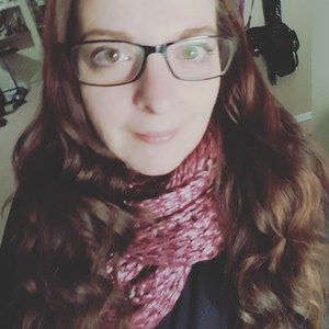 Meet your Posher, Eva